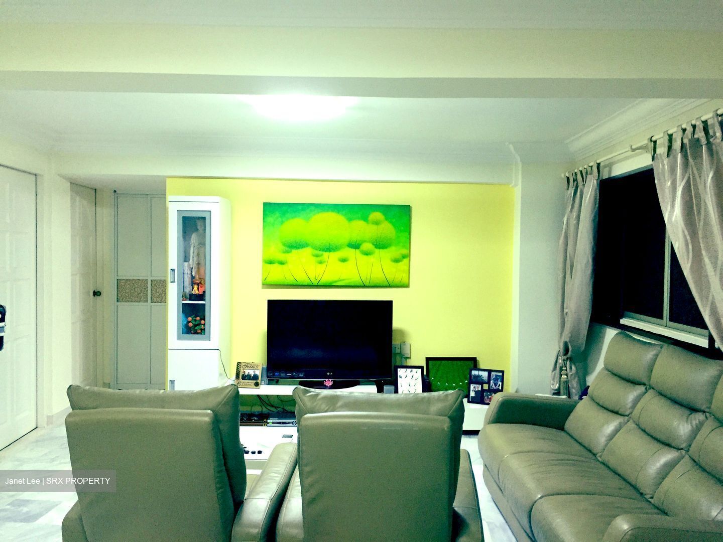 Blk 168A Queensway (Queenstown), HDB 4 Rooms #568783901